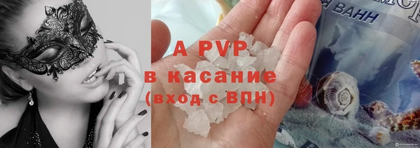 apvp Алексин