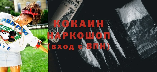 apvp Алексин