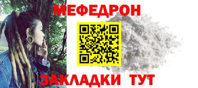 гидропоника Аша