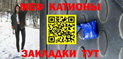 гидропоника Аша