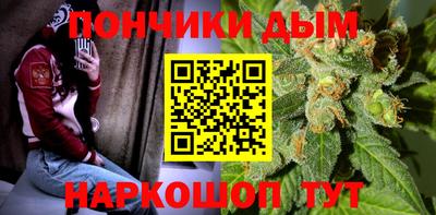скорость Баксан