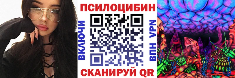 Псилоцибиновые грибы мухоморы  что такое наркотик  мориарти Telegram  Ачинск 